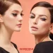 ϳ- Deborah Milano 24Ore Extra, 01 (8009518385021)