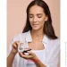 Deborah Milano     24Ore Perfect     02 Natural, 9 (8009518377316)