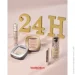 Deborah Milano     24Ore Perfect     02 Natural, 9 (8009518377316)