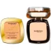 Deborah Milano     24Ore Perfect     03 True Beige, 9 (8009518377330)