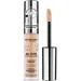 Deborah Milano    24Ore Perfect All-Over Concealer   02 Beige, 5,5 (8009518388787)