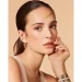 Deborah Milano    24Ore Perfect All-Over Concealer   04 Apricot, 5,5 (8009518388886)