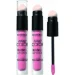 Deborah Milano   2  1 Easy Color Blush & Lipstick 02 Cold Rose 4 