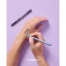Deborah Milano    2 In 1 Gel Kajal & Eyeliner   11 Light Green, 1,4 (8009518305371)