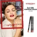 Deborah Milano   2In1 Gel Contour&Color  03 Dusty Pink, 1,3 (8009518365313)
