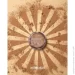 Deborah Milano  Bronze Lover   02 Sunkissed 9 