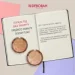 Deborah Milano  Bronze Lover   04 Deep Tan 9 