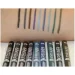 Deborah Milano    Eyeliner  09 Olive Green, 1,3 (8009518178241)
