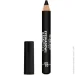  Deborah Milano ҳ-   Eyeshadow&Kajal  01 Mat Black, 2 (8009518319590)