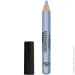  Deborah Milano ҳ-   Eyeshadow&Kajal  05 Pearly Light Blue, 2 (8009518319675)