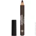  Deborah Milano ҳ-   Eyeshadow&Kajal  10 Mat Brown, 2 (8009518319774)
