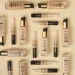  Deborah Milano Instant Lift,0 (8009518363050)