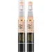  Deborah Milano Instant Lift,0 (8009518363050)