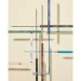  Deborah Milano    Kajal Velvet Mat  05 Blue, 1,5 (8009518407440)