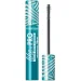 Deborah Milano    Like A Pro Waterproof Black 13 