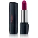  Deborah Milano Milano Red Mat,31 (8009518373318)