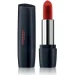  Deborah Milano Milano Red Mat,32 (8009518373356)