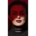  Deborah Milano Milano Red Mat,35 (8009518373417)