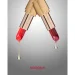 Deborah Milano  RED   01 Nude Skin 4,4 
