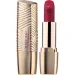Deborah Milano  RED   08 Hibiscus Desire 4,4 