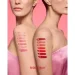 Deborah Milano  RED   08 Hibiscus Desire 4,4 
