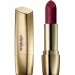 Deborah Milano   Red  34 Marsala, 4,4 (8009518249118)