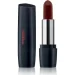 Deborah Milano   Red Mat   02 Dark Brown, 4,4 (8009518373233)