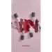Deborah Milano   Red Mat   17 First Kiss, 4,4 (8009518373431)