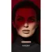 Deborah Milano   Red Mat   29 Nude Brown, 4,4 (8009518373479)
