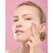Deborah Milano     Skin Booster Bb Cream 5  1  02 Beige, 30 (8009518425963)