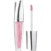  Deborah Milano Super Gloss 02 (8009518324556)