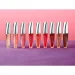  Deborah Milano Super Gloss 02 (8009518324556)