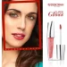  Deborah Milano Super Gloss 09 (8009518324693)