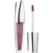  Deborah Milano Super Gloss 09 (8009518324693)