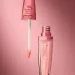 Deborah Milano    SUPER Plump  4,5 