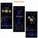 Decker  MDR-122 BT