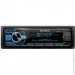 Decker  MDR-122 BT