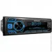 Decker  MDR-122 BT
