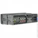 Decker  MDR-124 BT