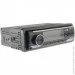 Decker  MDR-124 BT