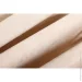 Deco  150270  -