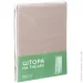 Deco  150270  -