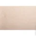 Deco  150270  -