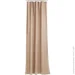 Deco  150270  -