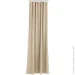 Deco  150280  