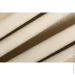Deco  150280  