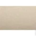 Deco  150280  