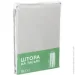 Deco  150280  -