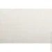 Deco  150280  -