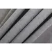 Deco  150270  